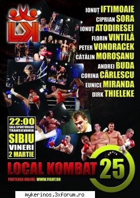 fightcard